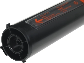 Картридж лазерный Canon C-EXV60