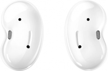 Гарнитура вкладыши Samsung Galaxy Buds Live