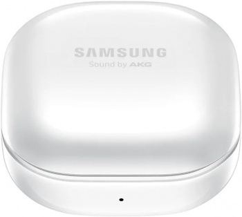 Гарнитура вкладыши Samsung Galaxy Buds Live
