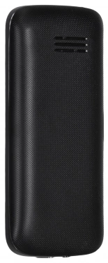 Мобильный телефон Digma A172