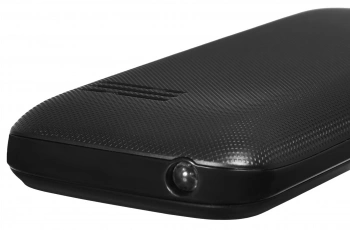 Мобильный телефон Digma A172