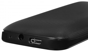 Мобильный телефон Digma A172