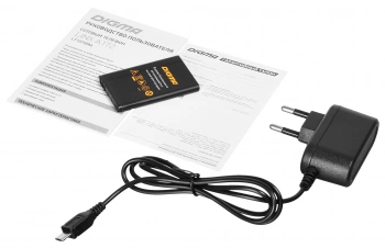 Мобильный телефон Digma A172