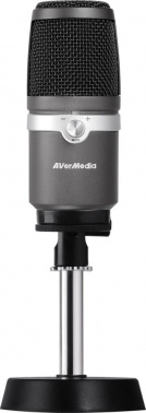 Микрофон проводной Avermedia AM 310