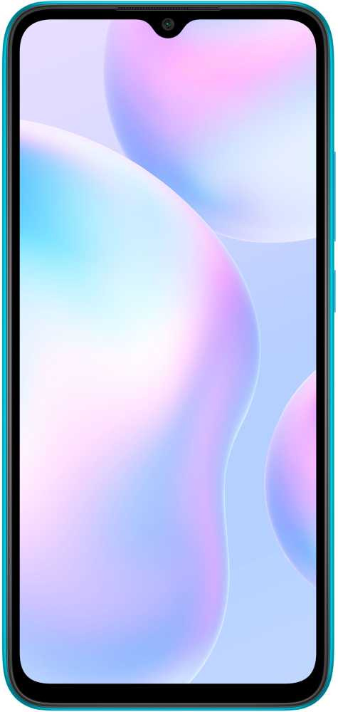 redmi 8000 range mobile