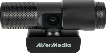 Камера Web Avermedia PW 313
