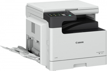 Копир Canon imageRUNNER 2425