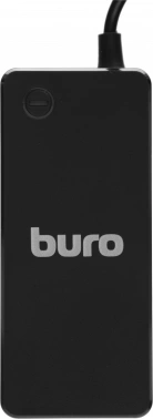 Блок питания Buro BUM-C-045