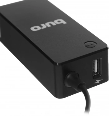 Блок питания Buro BUM-C-045