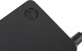 Блок питания Buro BUM-C-065