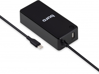 Блок питания Buro BUM-C-065