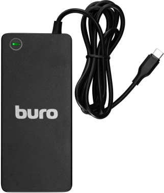 Блок питания Buro BUM-C-065