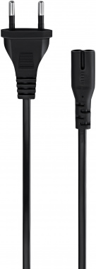 Блок питания Buro BUM-C-065