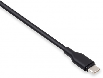 Блок питания Buro BUM-C-065