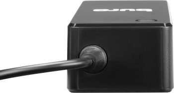 Блок питания Buro BUM-C-065