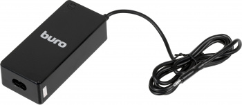 Блок питания Buro BUM-C-065