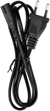 Блок питания Buro BUM-C-065