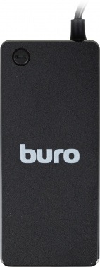 Блок питания Buro BUM-C-065
