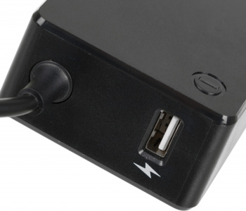 Блок питания Buro BUM-C-100