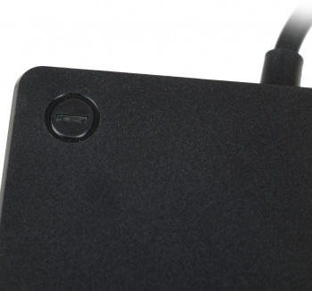 Блок питания Buro BUM-C-100