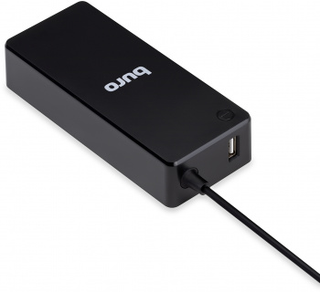 Блок питания Buro BUM-C-100