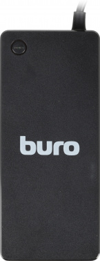 Блок питания Buro BUM-C-100
