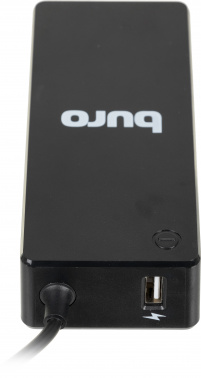 Блок питания Buro BUM-C-100