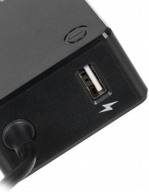 Блок питания Buro BUM-C-100A