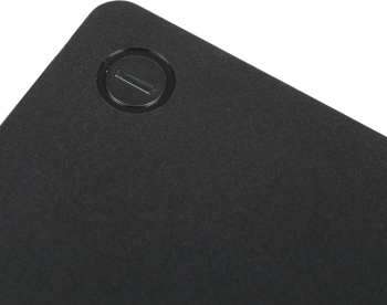 Блок питания Buro BUM-C-100A