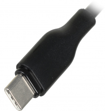 Блок питания Buro BUM-C-100A