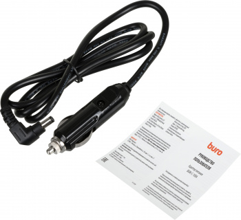 Блок питания Buro BUM-C-100A