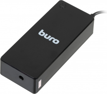 Блок питания Buro BUM-C-100A