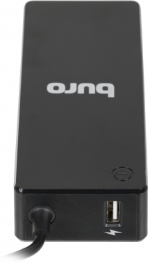 Блок питания Buro BUM-C-100A