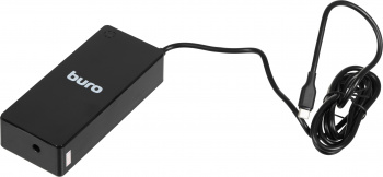 Блок питания Buro BUM-C-100A