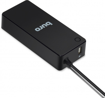 Блок питания Buro BUM-C-100A