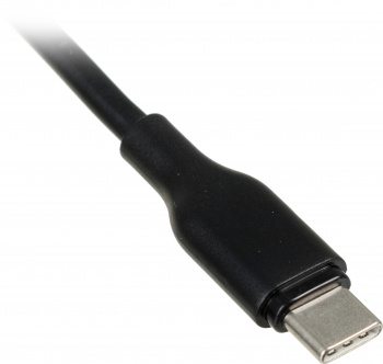 Блок питания Buro BUM-CW065