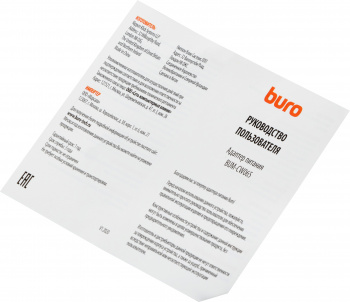 Блок питания Buro BUM-CW065