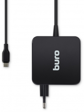 Блок питания Buro BUM-CW065
