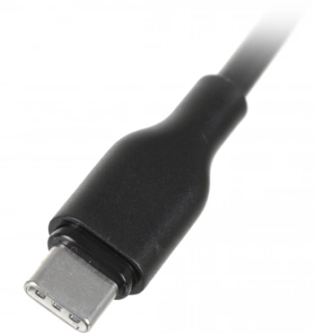 Блок питания Ippon CW65