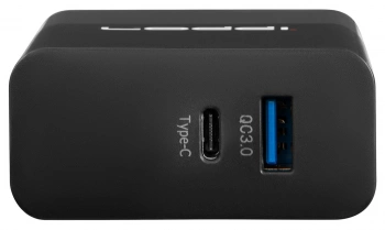 Блок питания Ippon CW65