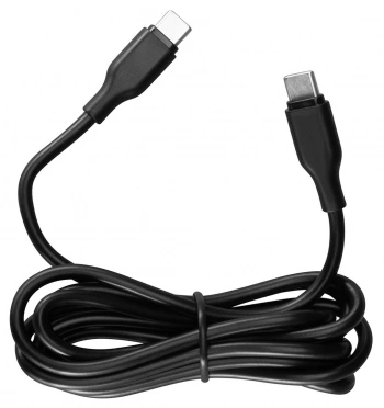 Блок питания Ippon CW65