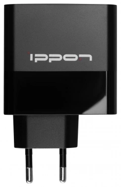 Блок питания Ippon CW65