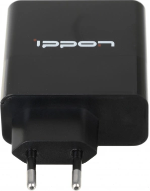 Блок питания Ippon CW65