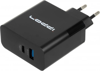 Блок питания Ippon CW65