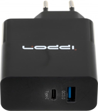 Блок питания Ippon CW65