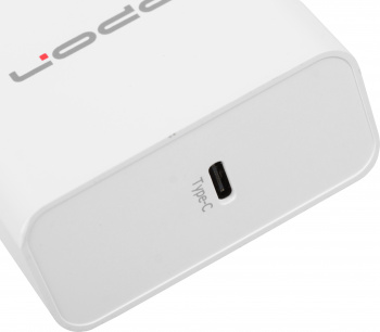 Блок питания Ippon CW61E