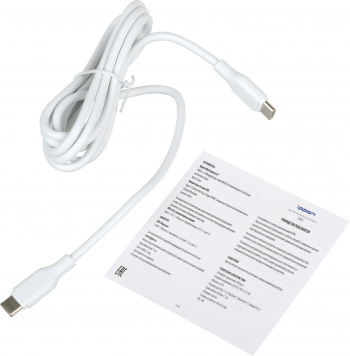 Блок питания Ippon CW61E