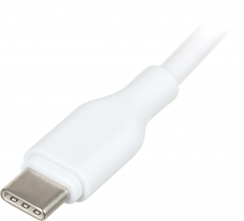 Блок питания Ippon CW61E