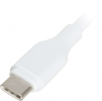 Блок питания Ippon CW61E