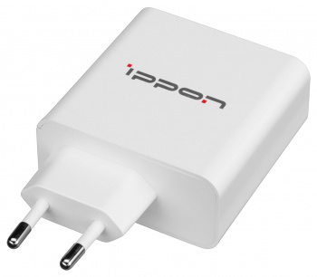 Блок питания Ippon CW61E